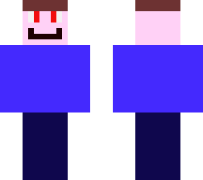 ??????