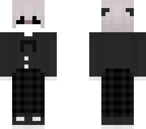 ~ </3 ~ male