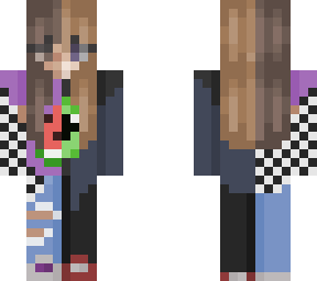 +- f r i e n d s      f o r e v e r-+