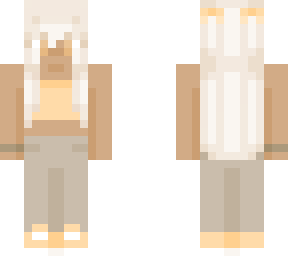 ~ caramel ~ fixed
