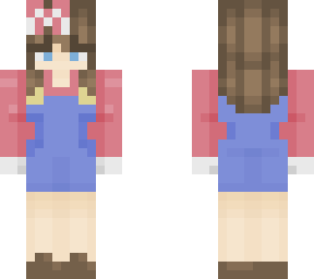~ maria ~