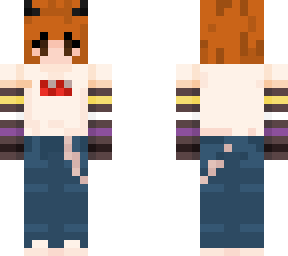 >:p