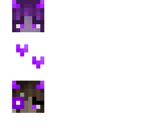 - pfps for vivithepooh - // ce