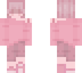 _bubblegum_