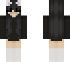~catgirl~