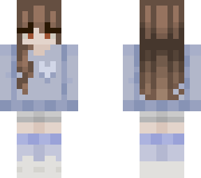 ^cute hoodie girl^