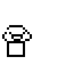 "i want to die" muffin meme