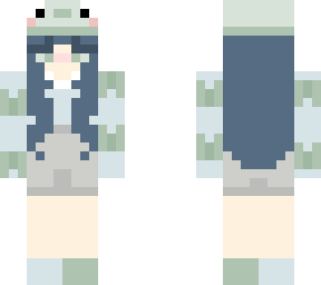 100 followers swampy reshade contest