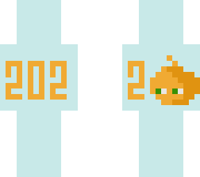 2022 yay!
