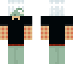 7hiccsnake