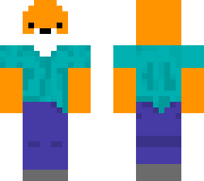aaaaaaaa