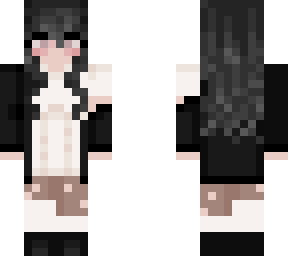 aaaahhh doll dress