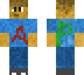 aaron_pixels