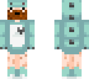 aaykith cursed matt