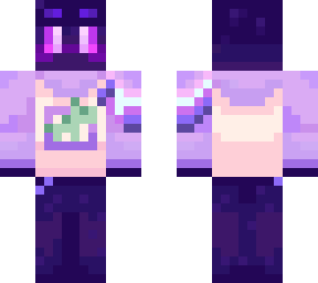 added stuff