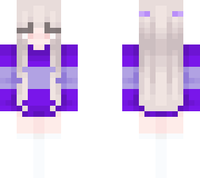 adfhgjht