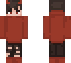 aesthetic boy v2 [ fixed things ]