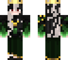 aether