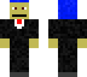 agent 0137