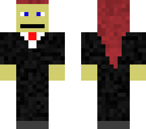 agent 0259