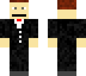 agent 0723