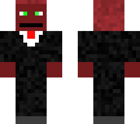 agent 0956
