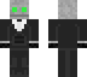 agente clank