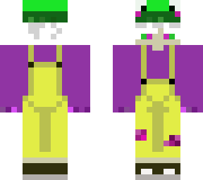 akaru frog