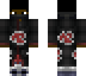 akatsuki