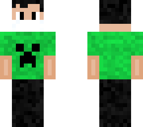 aldo creeper #1