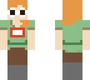 alexnotfound