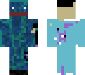 alien