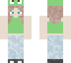 alixe