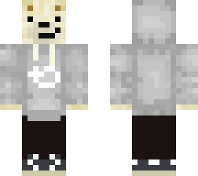 alpaca.