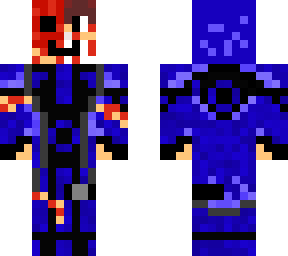 am pro skin