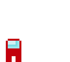 amogus