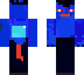 amongusger