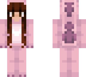 angel skin <3