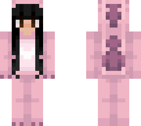 angel skin pt 2