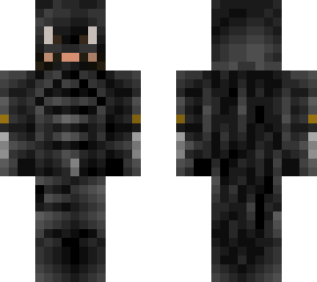 angelmoal05 batman