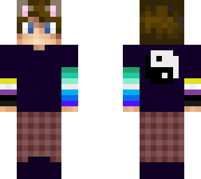 angry revamp