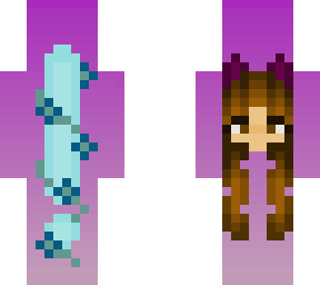 announcement skin - ce