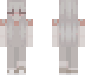 another mushroom person