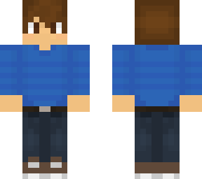 anthony reality