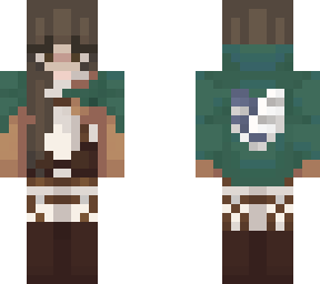 aot