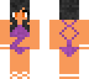 aphmau