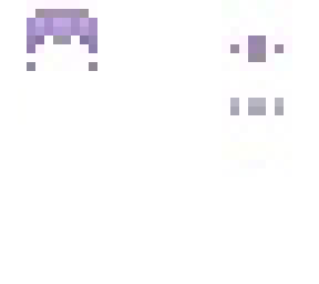 ara