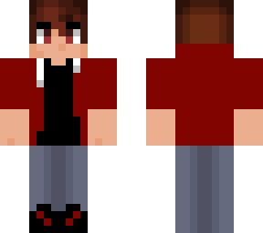 ash