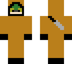assassin 1