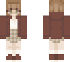 autumn outfit